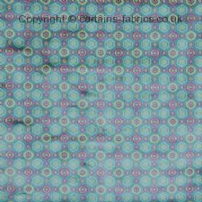 Viewing OTTO 3642 by PRESTIGIOUS TEXTILES
