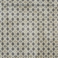 Viewing OTTO 3642 by PRESTIGIOUS TEXTILES