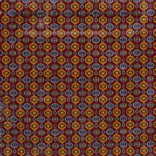 Viewing OTTO 3642 by PRESTIGIOUS TEXTILES