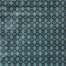 Viewing OTTO 3642 by PRESTIGIOUS TEXTILES