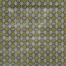 Viewing OTTO 3642 by PRESTIGIOUS TEXTILES