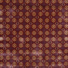 OTTO 3642 made to measure curtains by PRESTIGIOUS TEXTILES