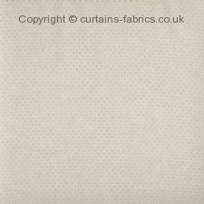 Viewing OXFORD 3755  by PRESTIGIOUS TEXTILES