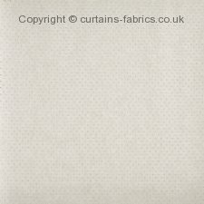 OXFORD 3755  made to measure curtains by PRESTIGIOUS TEXTILES
