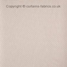 Viewing OXFORD 3755  by PRESTIGIOUS TEXTILES