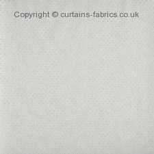 Viewing OXFORD 3755  by PRESTIGIOUS TEXTILES