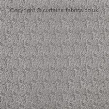OZZY 4201 NEW DESIGN fabric by PRESTIGIOUS TEXTILES