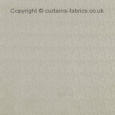 Viewing OZZY 4201 NEW DESIGN by PRESTIGIOUS TEXTILES