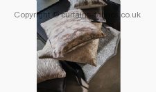 Viewing OZZY 4201 NEW DESIGN by PRESTIGIOUS TEXTILES