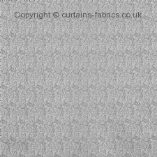 Viewing OZZY 4201 NEW DESIGN by PRESTIGIOUS TEXTILES
