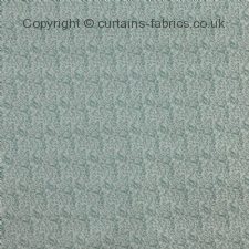 Viewing OZZY 4201 NEW DESIGN by PRESTIGIOUS TEXTILES