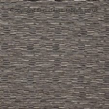 Viewing PABLO 4122 NEW DESIGN by PRESTIGIOUS TEXTILES
