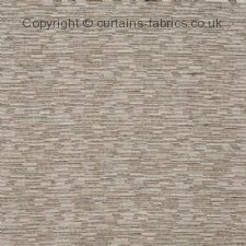 Viewing PABLO 4122 NEW DESIGN by PRESTIGIOUS TEXTILES