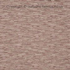 PABLO 4122 NEW DESIGN made to measure curtains by PRESTIGIOUS TEXTILES