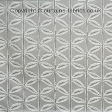 Viewing PALM 3635 by PRESTIGIOUS TEXTILES