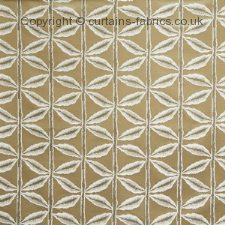 PALM 3635 made to measure curtains by PRESTIGIOUS TEXTILES