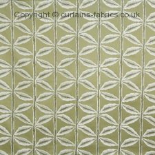 Viewing PALM 3635 by PRESTIGIOUS TEXTILES