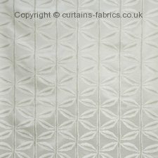 Viewing PALM 3635 by PRESTIGIOUS TEXTILES