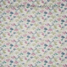 PALM BEACH 8763 made to measure curtains by PRESTIGIOUS TEXTILES