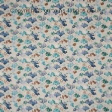 Viewing PALM BEACH 8763 by PRESTIGIOUS TEXTILES