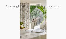 Viewing PALM BEACH 8763 by PRESTIGIOUS TEXTILES