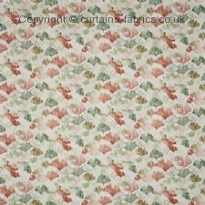 Viewing PALM BEACH 8763 by PRESTIGIOUS TEXTILES