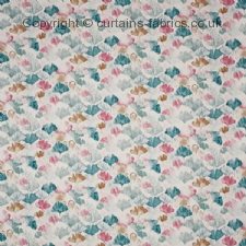 Viewing PALM BEACH 8763 by PRESTIGIOUS TEXTILES