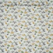 Viewing PALM BEACH 8763 by PRESTIGIOUS TEXTILES