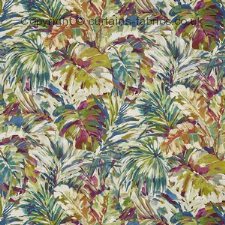PALMYRA 8649 fabric by PRESTIGIOUS TEXTILES