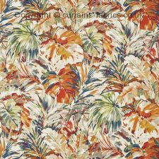 Viewing PALMYRA 8649 by PRESTIGIOUS TEXTILES