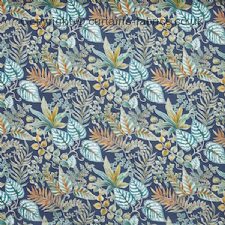 Viewing PALOMA 8741  by PRESTIGIOUS TEXTILES