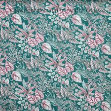 Viewing PALOMA 8741  by PRESTIGIOUS TEXTILES