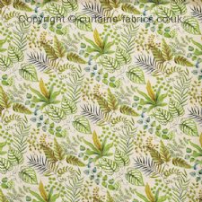 Viewing PALOMA 8741  by PRESTIGIOUS TEXTILES