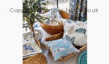 Viewing PALOMA 8741  by PRESTIGIOUS TEXTILES