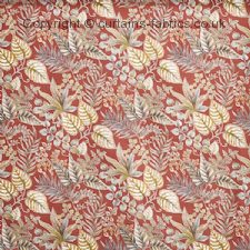 Viewing PALOMA 8741  by PRESTIGIOUS TEXTILES