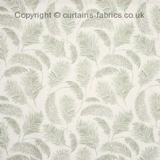 PAMPAS GRASS 8767 made to measure curtains by PRESTIGIOUS TEXTILES