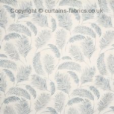 Viewing PAMPAS GRASS 8767 by PRESTIGIOUS TEXTILES