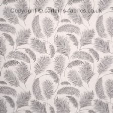 Viewing PAMPAS GRASS 8767 by PRESTIGIOUS TEXTILES