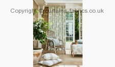 Viewing PAMPAS GRASS 8767 by PRESTIGIOUS TEXTILES
