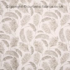 Viewing PAMPAS GRASS 8767 by PRESTIGIOUS TEXTILES