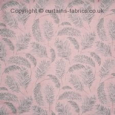 Viewing PAMPAS GRASS 8767 by PRESTIGIOUS TEXTILES
