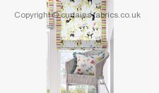 Viewing PANDA 5723 by PRESTIGIOUS TEXTILES