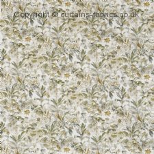 Viewing PARADISE 8640 by PRESTIGIOUS TEXTILES