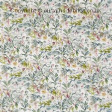 Viewing PARADISE 8640 by PRESTIGIOUS TEXTILES