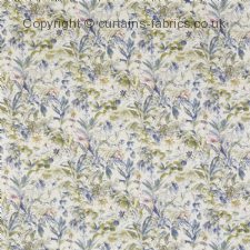 Viewing PARADISE 8640 by PRESTIGIOUS TEXTILES