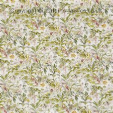 Viewing PARADISE 8640 by PRESTIGIOUS TEXTILES