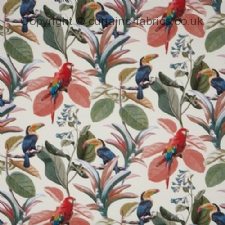 Viewing PARAKEET 2816 NEW DESIGN by PRESTIGIOUS TEXTILES