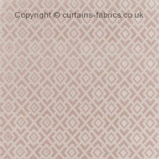 PARAPET 3854  made to measure curtains by PRESTIGIOUS TEXTILES
