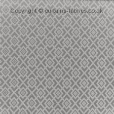 Viewing PARAPET 3854  by PRESTIGIOUS TEXTILES