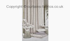 Viewing PARAPET 3854 by PRESTIGIOUS TEXTILES